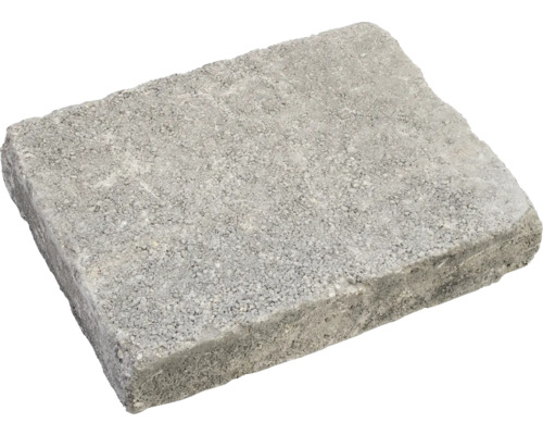 Pflasterstein