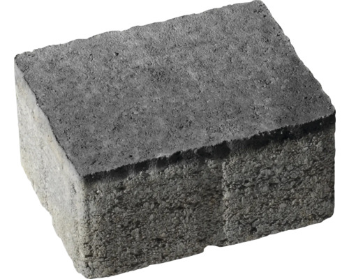 Pflasterstein aus Beton