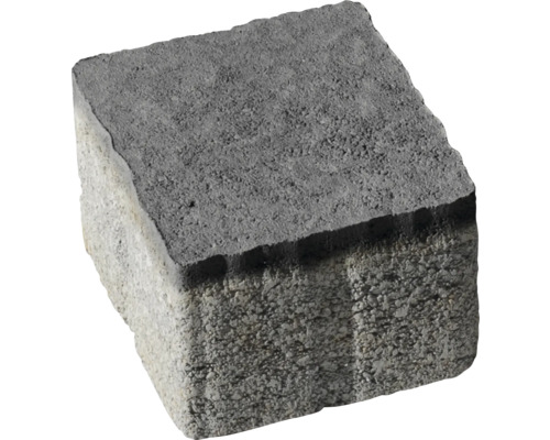 Betonpflasterstein für den Garten- und Landschaftsbau