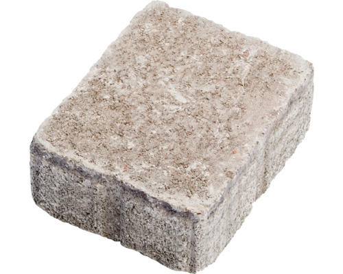 Pflasterstein