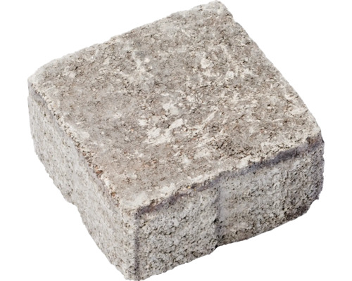 Betonpflasterstein