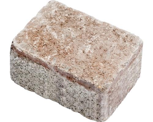 Pflasterstein