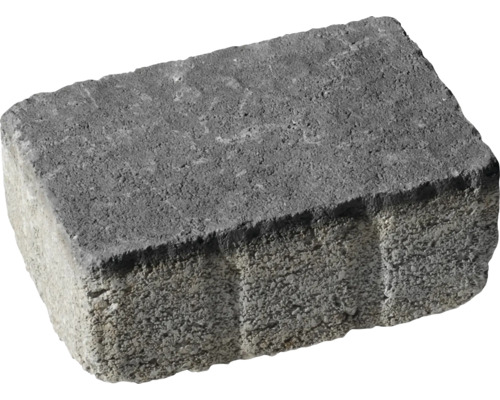 Pflasterstein aus Beton