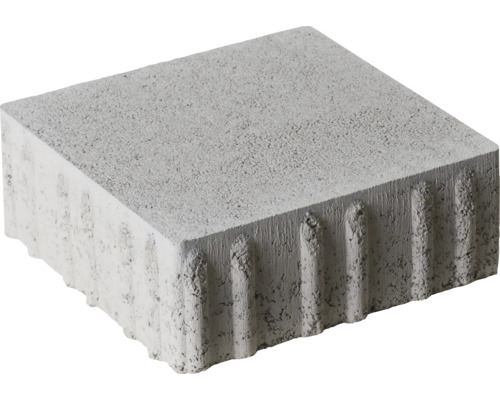 Betonpflasterstein