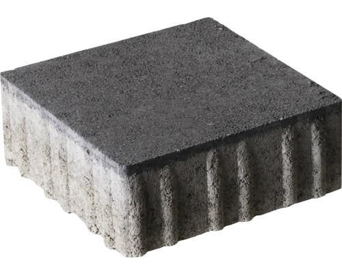 Betonpflasterstein