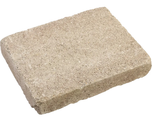 Betonpflasterstein