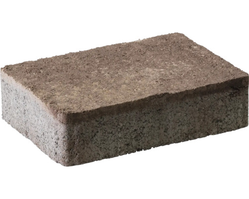 Pflasterstein aus Beton