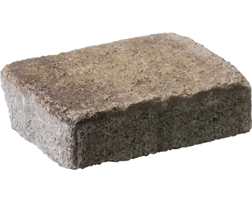 Pflasterstein