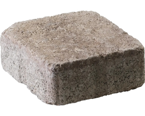 Pflasterstein