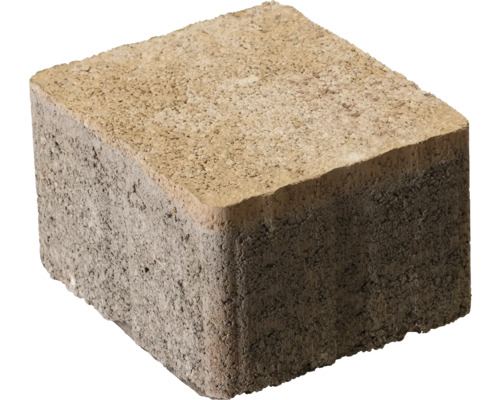 Betonpflasterstein für den Garten- und Landschaftsbau