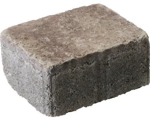 Betonpflasterstein