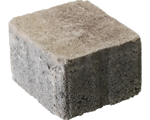 Betonpflasterstein