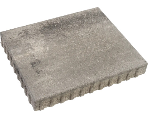 Betonstein für den Außenbereich