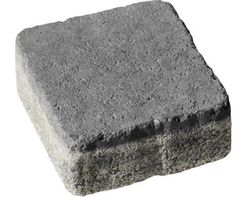 Betonpflasterstein für den Außenbereich