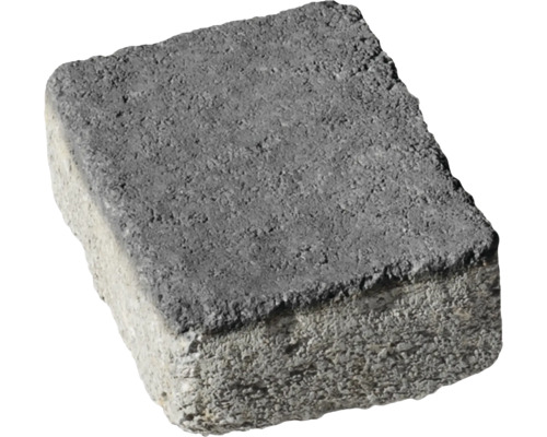 Betonpflasterstein