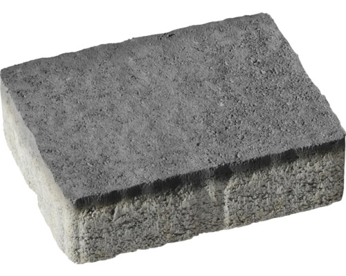 Pflasterstein aus Beton