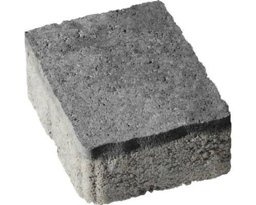 Betonpflasterstein