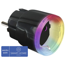 Smart Home Zwischenstecker