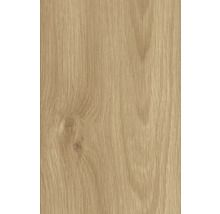 Holzplatte mit natürlicher Maserung