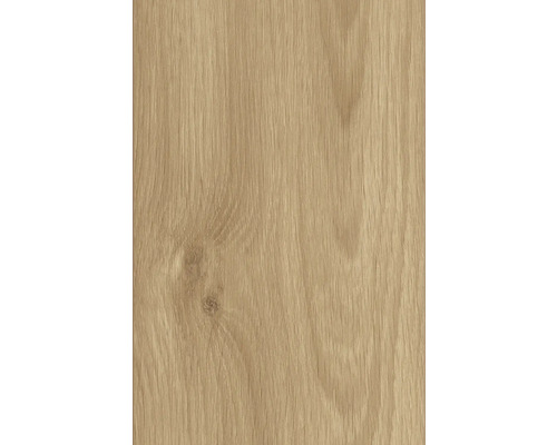 Kaindl Laminat wasserfest Masterfloor Aqualine Eiche Landhausdiele 1288 x 195 x Holzplatte mit natürlicher Maserung