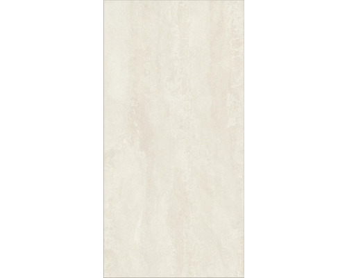 Helle Keramikfliese für Wand und Boden