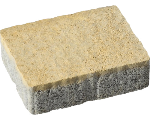 Pflasterstein für den Außenbereich