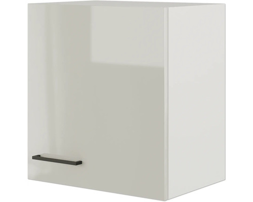 Hängeschrank mit Griff