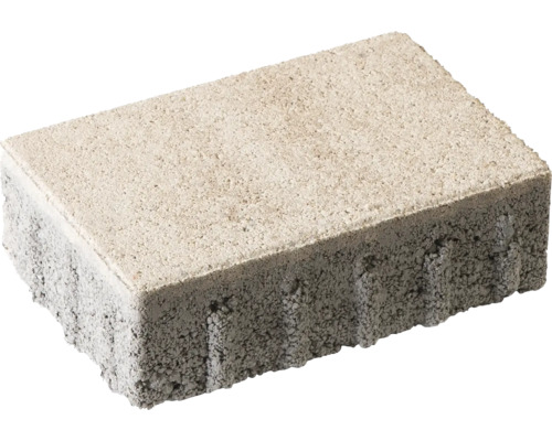 Betonpflasterstein für den Außenbereich