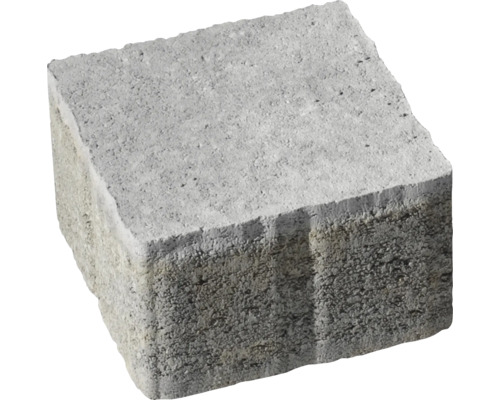 Betonpflasterstein