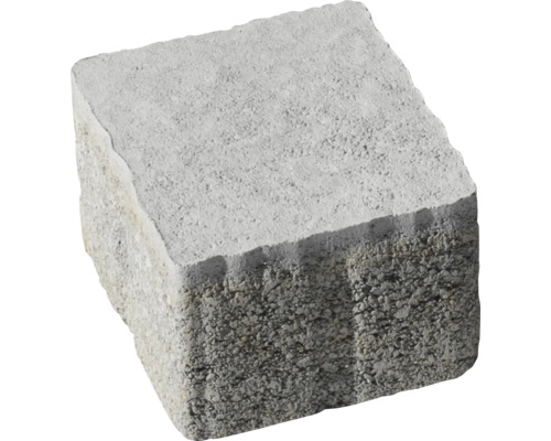 Betonpflasterstein für Garten- und Landschaftsbau