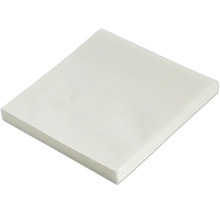 Stapel Papierblätter