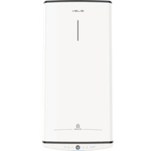 Elektrischer Warmwasserspeicher