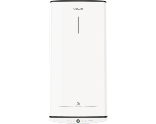 Warmwasserspeicher Ariston Velis 50 EU 45 Liter