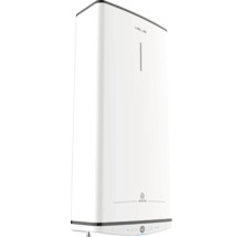 Elektrischer Warmwasserspeicher