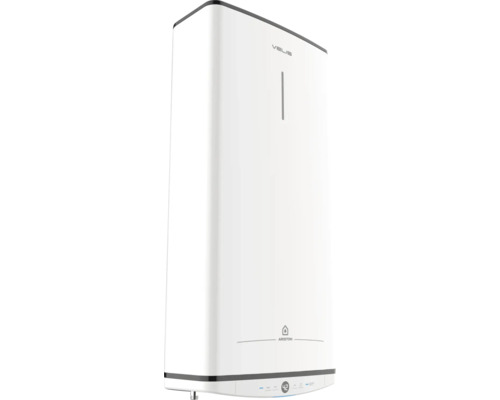 Elektrischer Warmwasserspeicher
