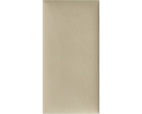 Cordstoffstruktur als Hintergrund