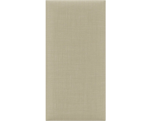 Textile Oberfläche
