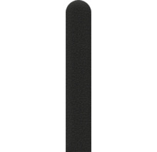 Nagelfeile