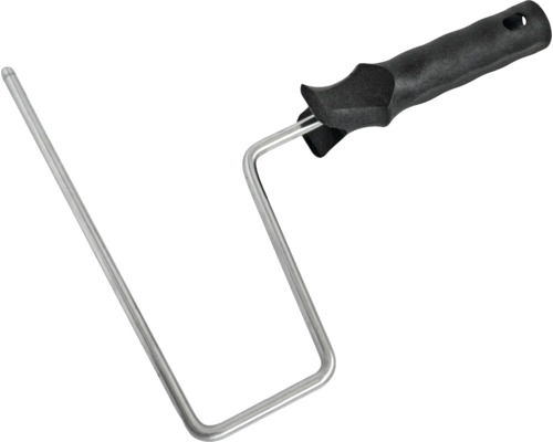 Farbrollerbügel mit Griff