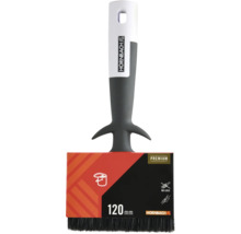 Flächenstreicher, 120 mm, Premium Qualität