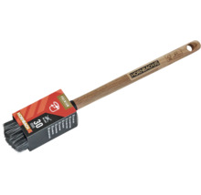 Hornbach Heizkörperpinsel, circa 30 mm breit