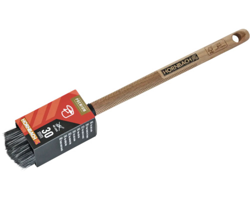 Hornbach Heizkörperpinsel, circa 30 mm breit