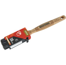 Hornbach Premium Heizkörperpinsel, circa 38 Millimeter breit