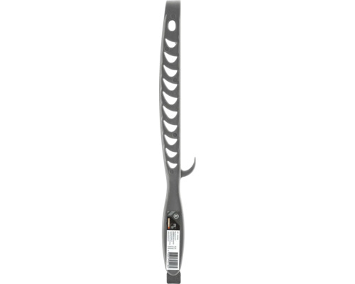 Unkrautstecher mit Aufhängöse