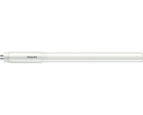 LED-Lampe Philips dimmbar G5 / 20,5 W matt 3000 lm 4000 K neutralweiß