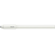 Philips Leuchtstofflampe