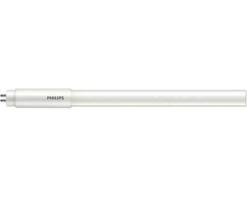 Philips Leuchtstofflampe