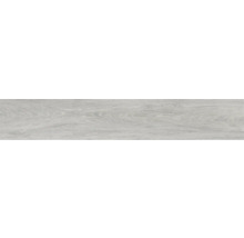Holzfliese mit Holzoptik
