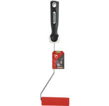 Farbroller mit Griff und 10 cm Walze