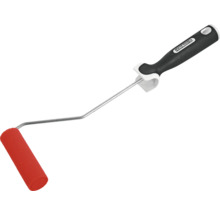 Farbroller mit Griff für Malerarbeiten